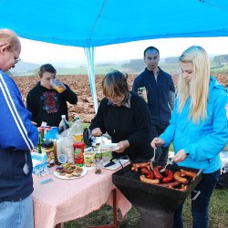 2013 Svojek Karel Jeřábek